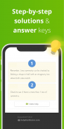 sofatutor screenshot 6