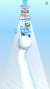 Snowball Effect screenshot 14