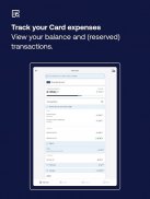 ICS Creditcard screenshot 6