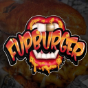 FUPBURGER