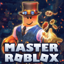 Master Skins For Roblox Platform