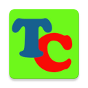 TrueColor Icon