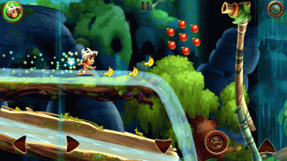 Jungle Adventures 3 screenshot 6