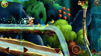 Jungle Adventures 3 para Android - Baixe o APK na Uptodown