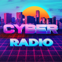 Vaporwave & Synthwave Music - Baixar APK para Android | Aptoide