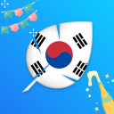 Learn To Write Korean Alphabet