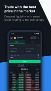 ATANI: Trade Crypto & Altcoins screenshot 3