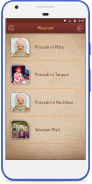 Vadtal Dham - Daily Darshan screenshot 3