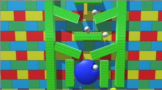 Marble Master screenshot 5