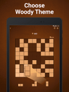BlockuDoku - ब्लॉक पहेली खेल screenshot 11