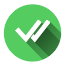 Chat Helper for WhatsApp Icon