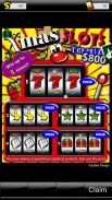 Lottery Scratch Card Game screenshot 16