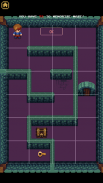 Memorize Maze screenshot 1