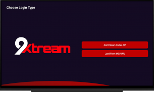 9Xtream - Download & Play iPTV screenshot 8