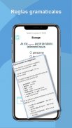 Aprende idiomas con Nextlingua screenshot 1