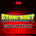 StarCraft Exploration