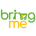 BringMe Grocery