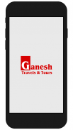 Ganesh Travels and Tours screenshot 7