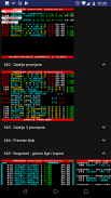 Premier Teletekst screenshot 2