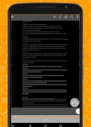 NCERT Books & Solutions Class 5-12 Offline App screenshot 5