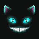 Scary Chat Stories - Addicted Icon