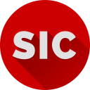 SIC Player Icon