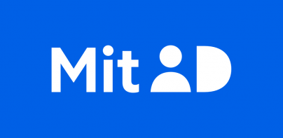 MitID