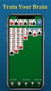 Solitaire Card Collection screenshot 3