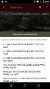 Real Estate Answers App: Find, Buy, & Sell a Home screenshot 2