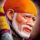 Shirdi Sai Aarti