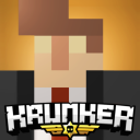 Krunker Client Icon