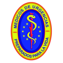 Médico de Urgencias