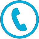 Repeat Call Ad Icon