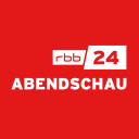 rbb24 Abendschau Icon