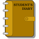 School Mark Diary Manager