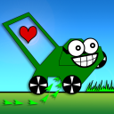 Mow Mow - Baixar APK para Android | Aptoide