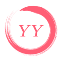 YY Operations Icon