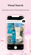 香港猫HKMall - 网上购物平台 screenshot 3