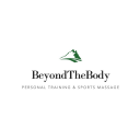 BeyondTheBody