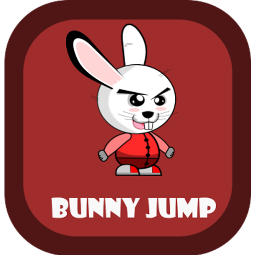 The bunny game