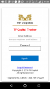 TF Capital screenshot 1