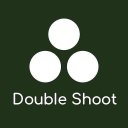 Double Shoot