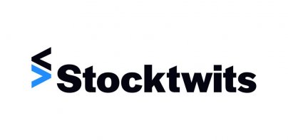 Stocktwits - Stock Market Chat