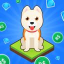 Free Robux - Puppy Garden - Baixar APK para Android | Aptoide