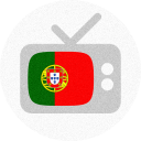 Portuguese TV guide - Portuguese TV programs