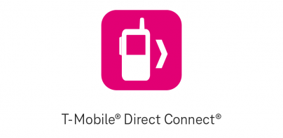 T-Mobile Direct Connect