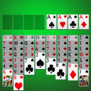 FreeCell Solitaire: Classic