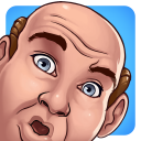 Baldify - Go Bald