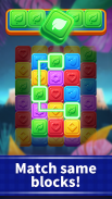 Lucky Tile:Match Master screenshot 3