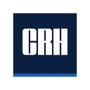 CRH Americas Materials West Di